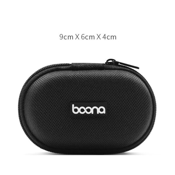 Portable Anti-Stress Mini Protective Bag - Image 2