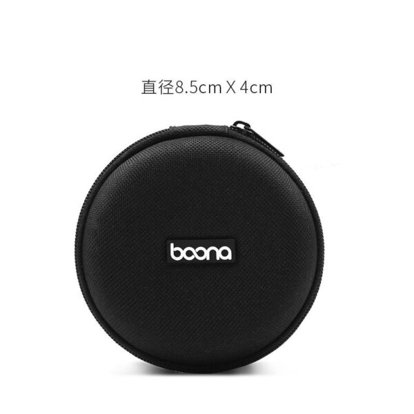 Portable Anti-Stress Mini Protective Bag - Image 8
