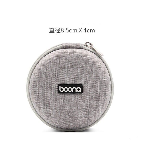 Portable Anti-Stress Mini Protective Bag - Image 7