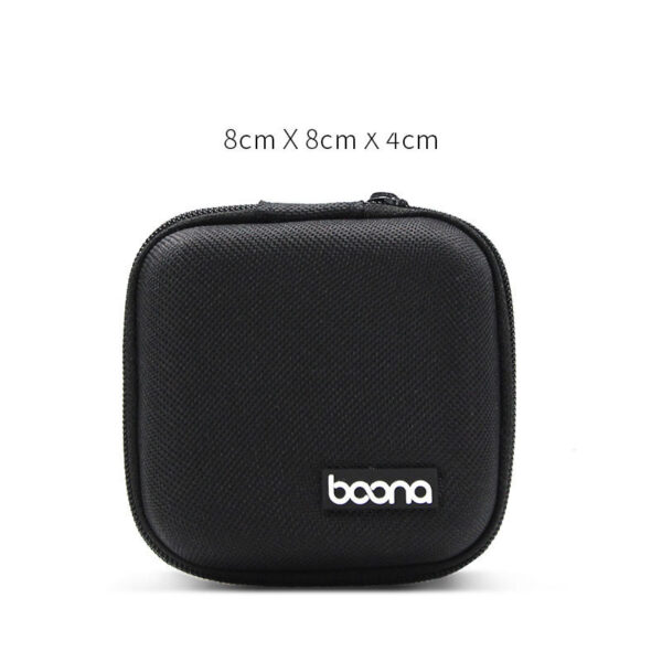 Portable Anti-Stress Mini Protective Bag - Image 3