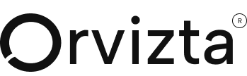 orvizta