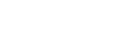 orvizta
