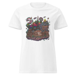 tshirts