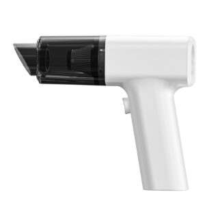 Dust Collector Machine | Efficient Air Filtration with Low Noise